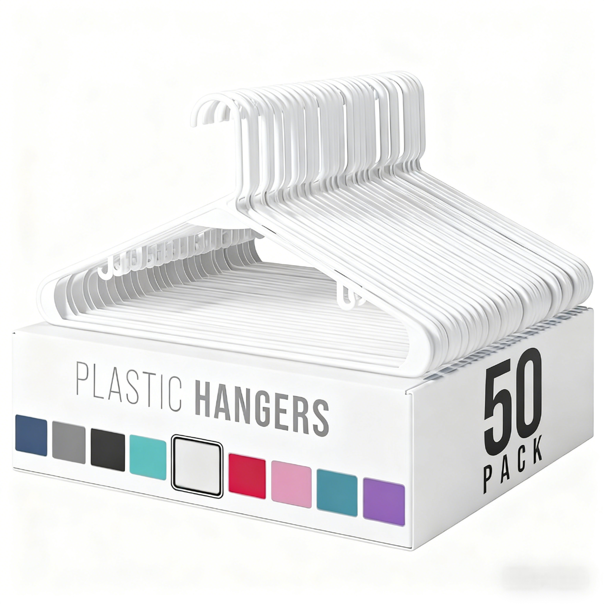 Home 新麻烦求助 (2)