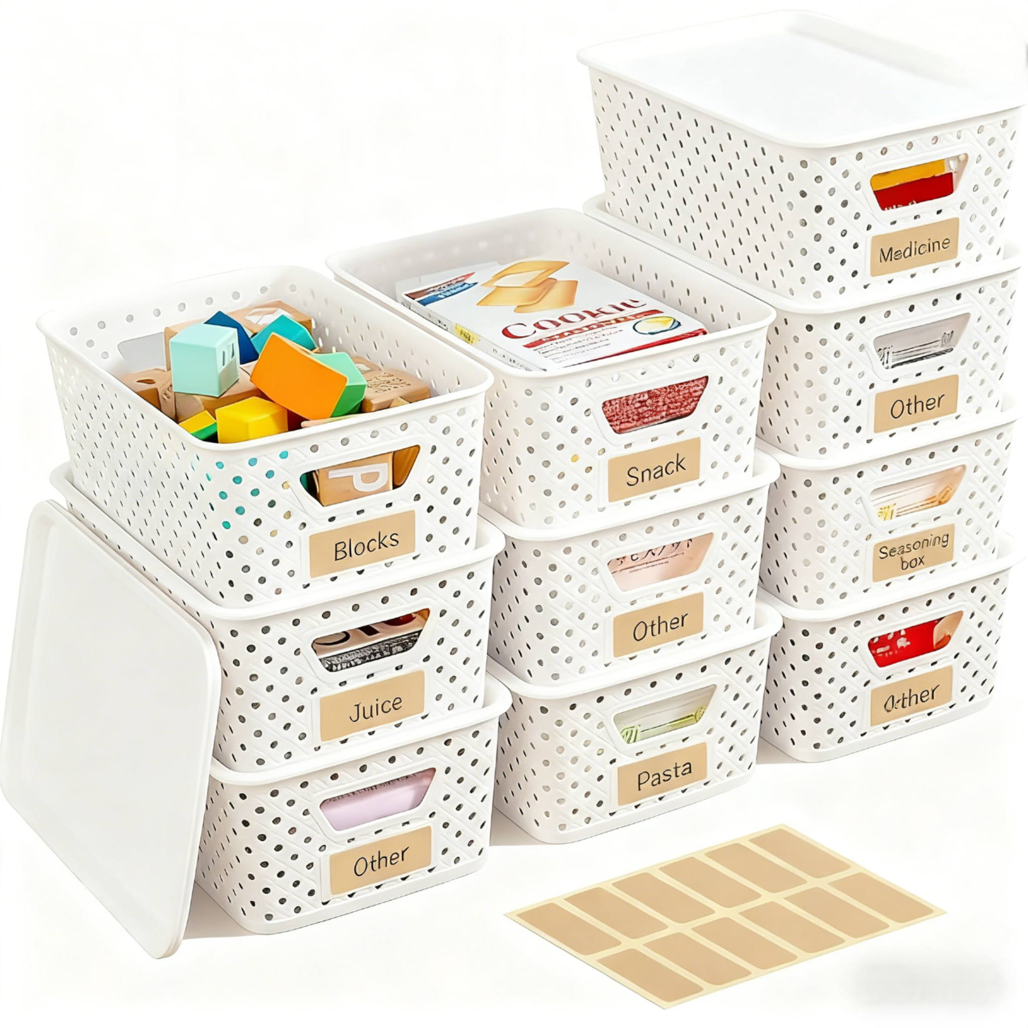 service-1 新麻烦求助