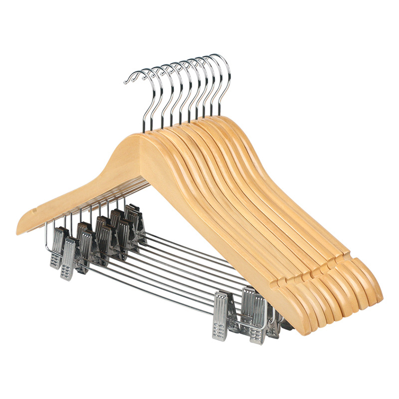 service-1 木衣架图