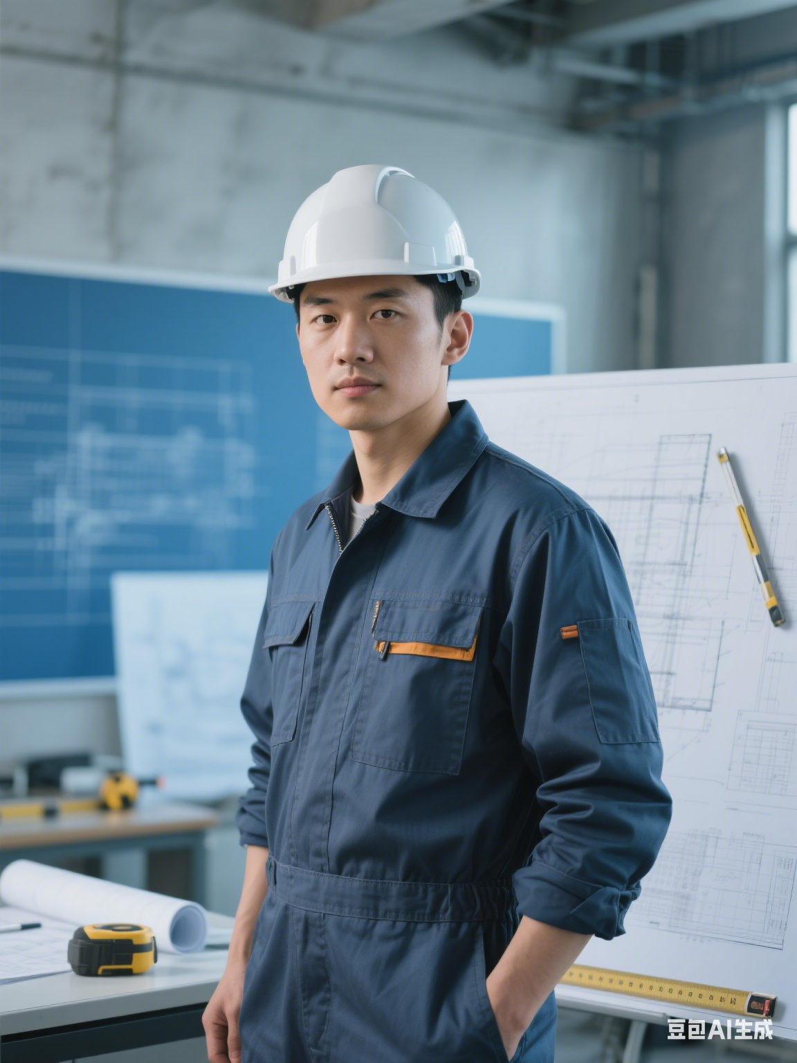 worker-3 新对话 (1)