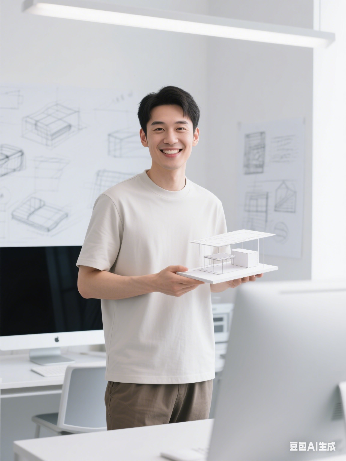 worker-3 新对话 (2)